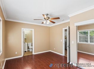 30 Pickford Ave #B, San Jose, CA