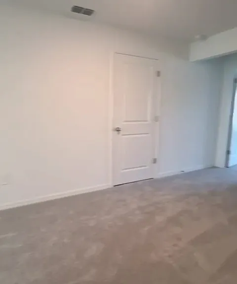 9892 Allendale St — Photo 68