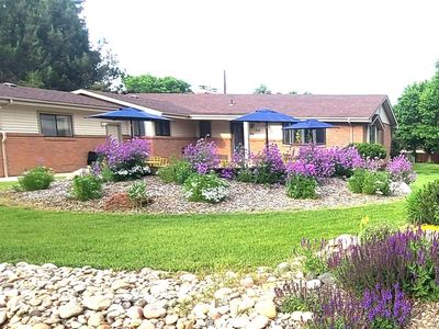 2326 54th Ave, Greeley, CO, 80634