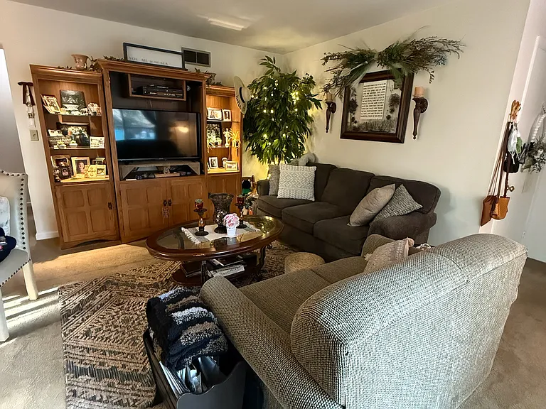 5075 River Rd #2026 — Photo 4