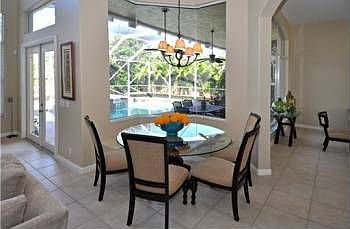4th image of 11849 NW 12th Dr