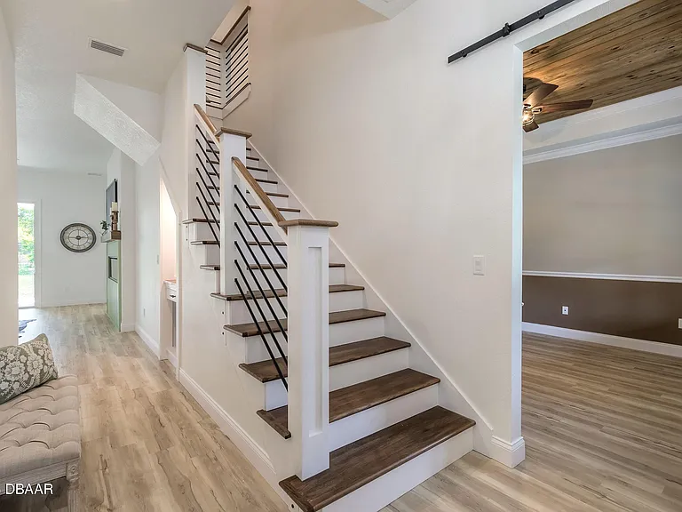 6 Willow Trace Dr — Photo 26