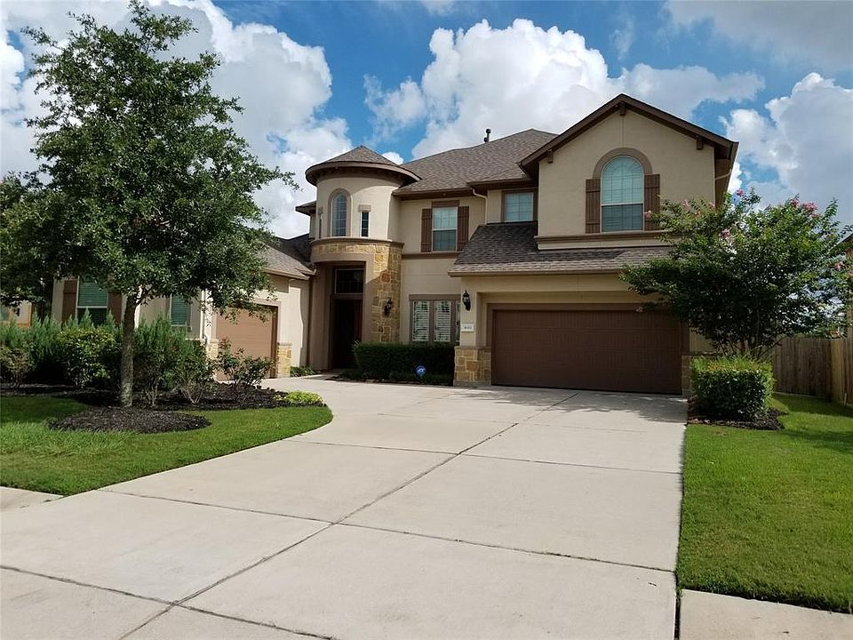1st image of 4610 Chaneybriar Ave