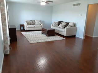 3576 Ashford Rd, Covington, KY 41015