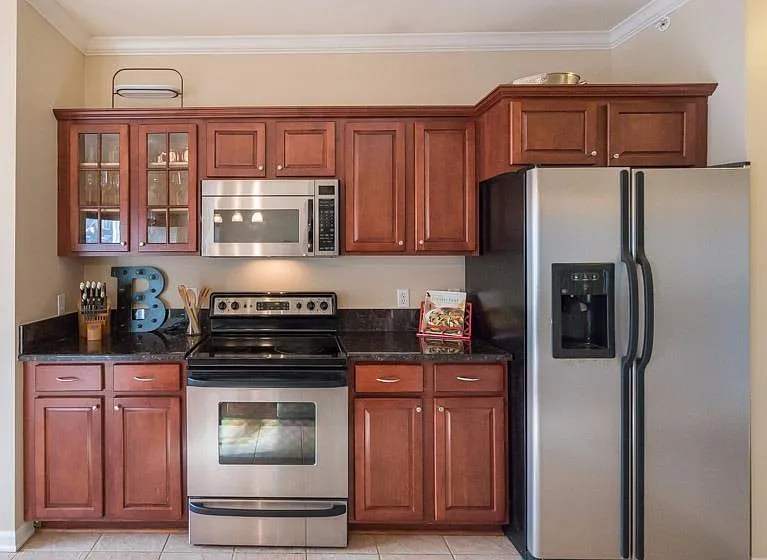 229 Scio Village Ct #216 — Photo 8