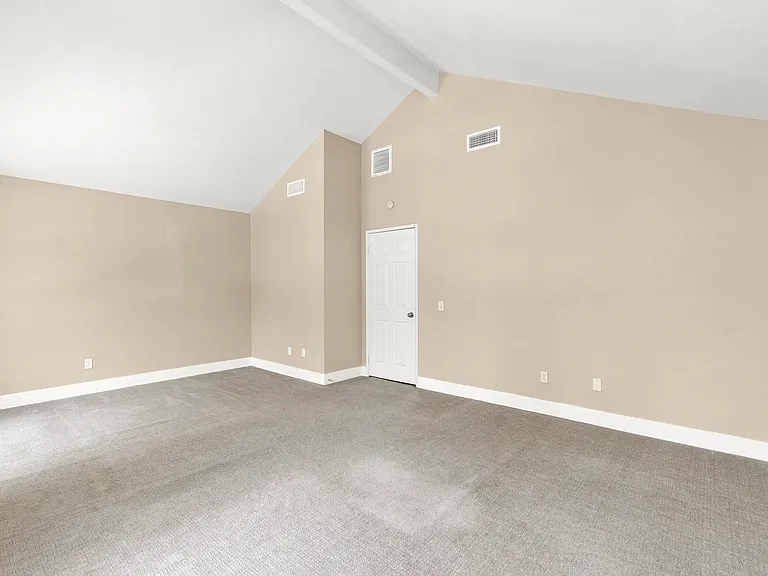 1741 Sugar Pine Dr — Photo 14