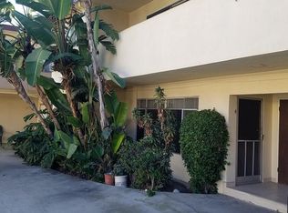 3930 Roxanne Ave APT 4, Los Angeles, CA 90008