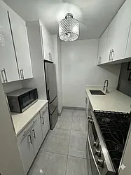 377 Rector Place, #3G