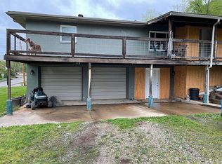 9295 Charleston Rd, Ripley, WV 25271