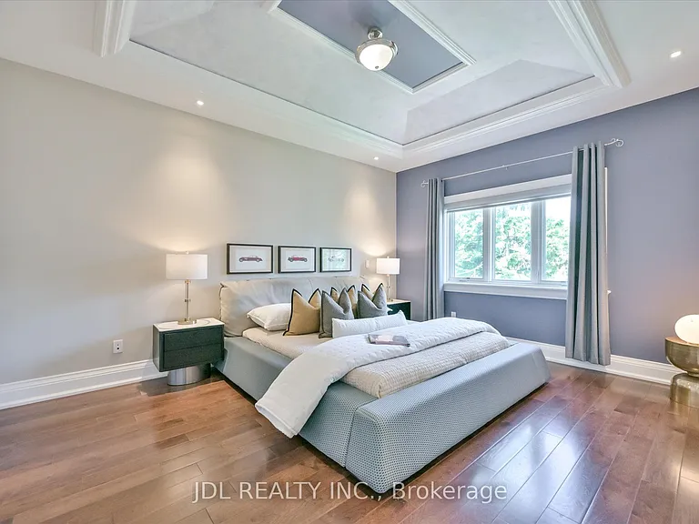 38A Doverwood Ct — Photo 33