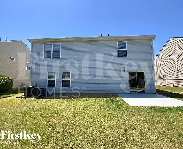 1640 Rustic Arch Way — Photo 10