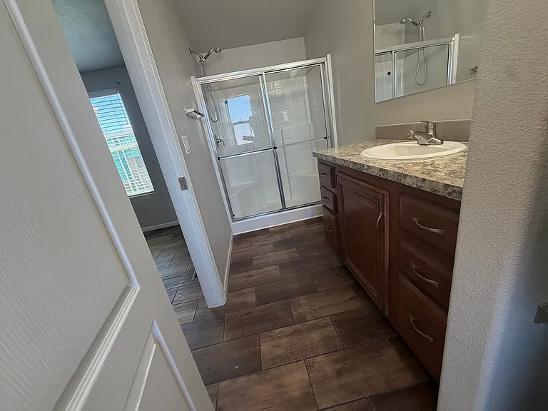 530 S Alma School Rd #74 — Photo 13