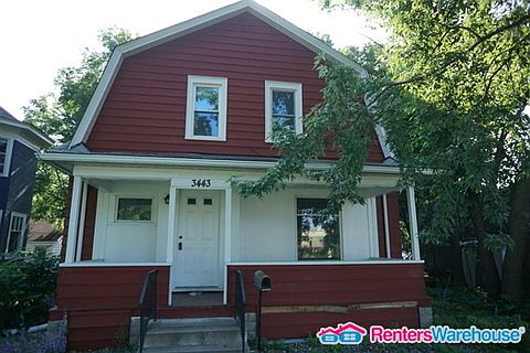5th image of 3443 Lyndale Ave