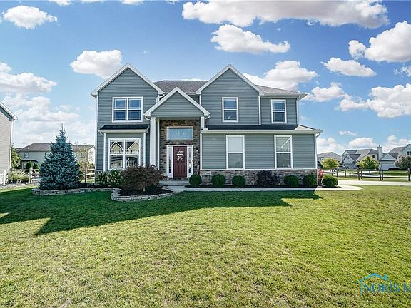 2nd image of 25330 Addington Ct