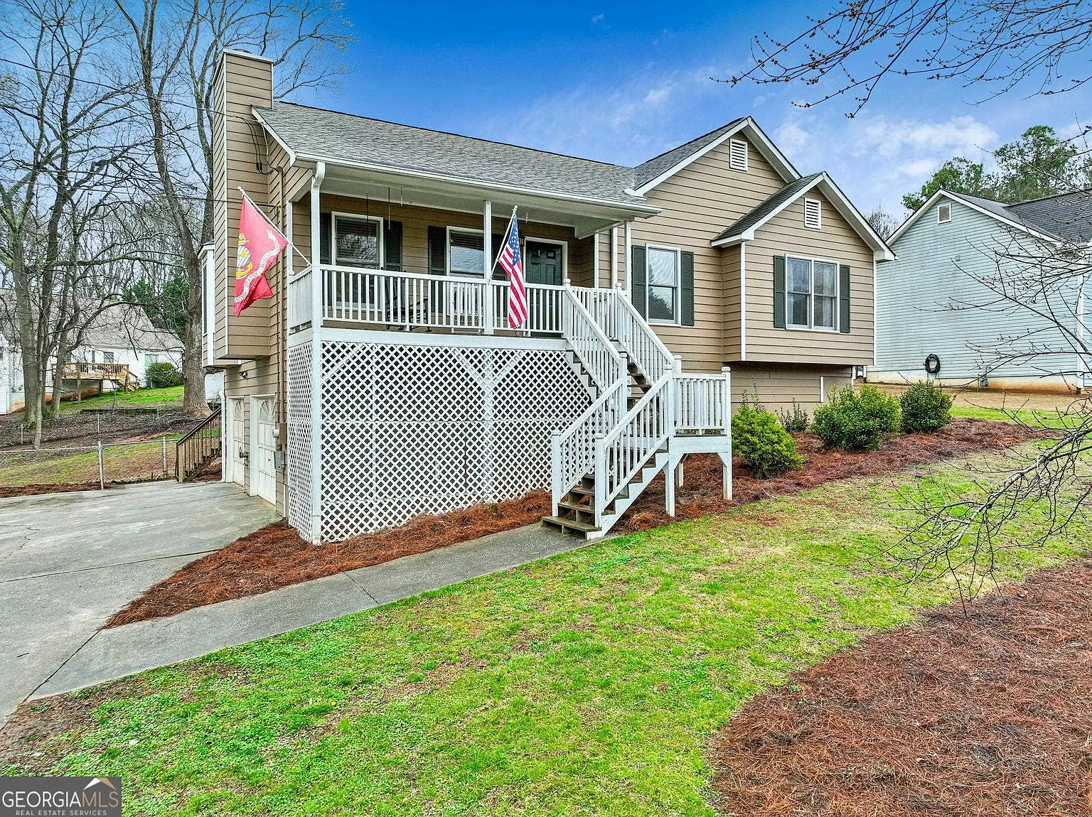 161 Wiley Dr photo 1
