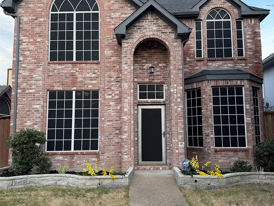 1st image of 542 Chancellorsville Dr