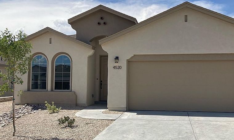 1st image of 4520 Red Mountain Cir