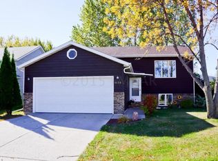 1634 29th Ave S, Fargo, ND 58103