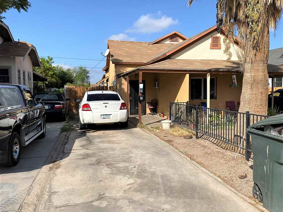 2nd image of 610 S Orange Ave