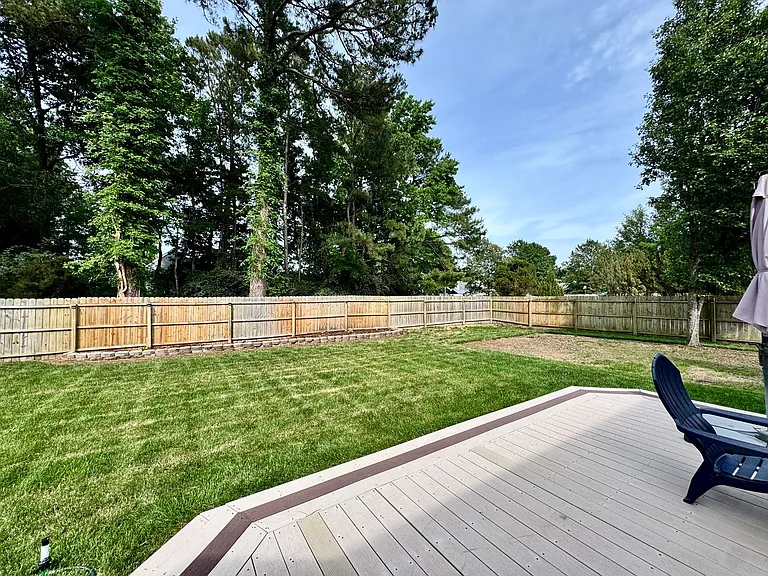 2337 Esplanade Dr — Photo 46