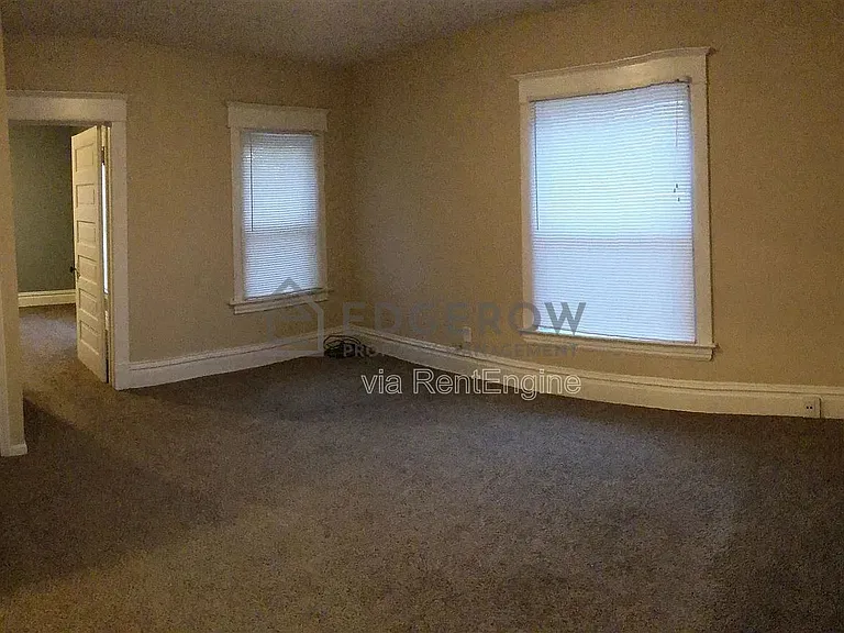 939 Tamarack Ave NW #2 — Photo 6