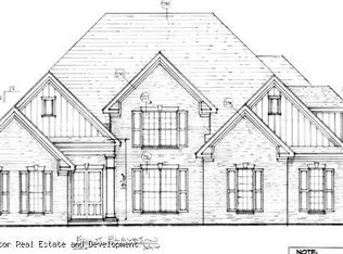 32282 Tern Ct, Spanish Fort, AL 36527