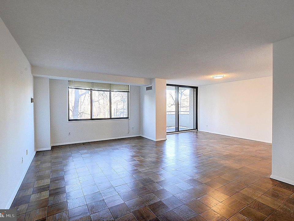1st image of 5225 Pooks Hill Rd APT 324N