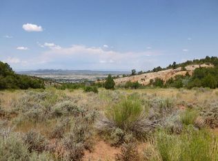 0 E Highway 14, Cedar City, UT 84720