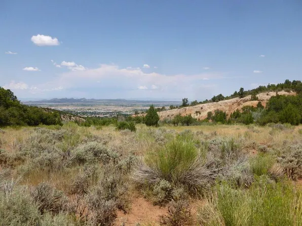 0 E Highway 14, Cedar City, UT 84720