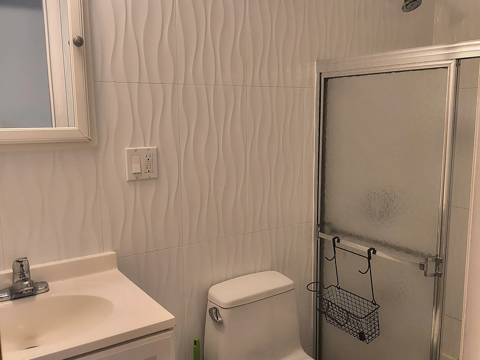 85th Dr, Woodhaven — Photo 2