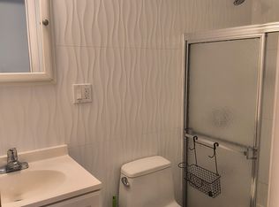 (Undisclosed Address), Woodhaven, NY 11421