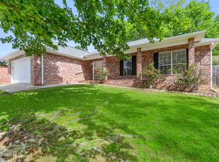 15067 S Shadow Creek Dr, Biloxi, MS 39532
