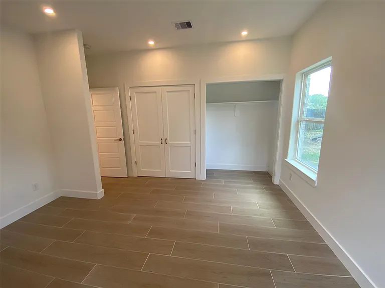 8502 Alcott Dr — Photo 18