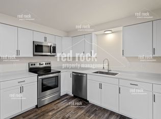 4207 N Abbey Rd #3, Coeur D Alene, ID 83815