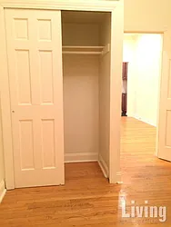 Rented by Living New York