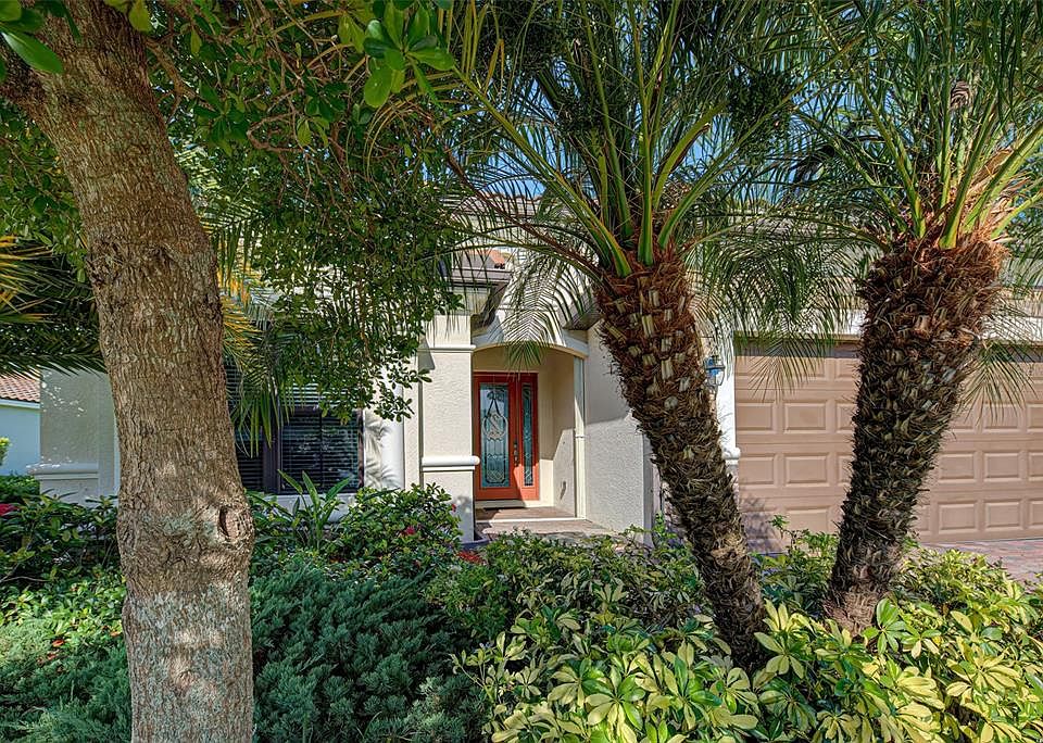 1st image of 20585 Granlago Dr