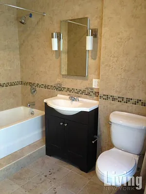 Rented by Living New York | media 22