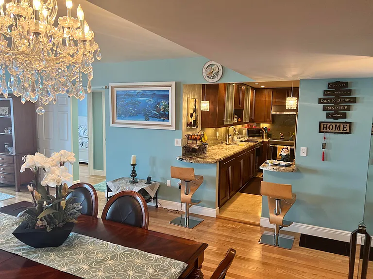 3450 S Ocean Blvd #701 — Photo 10