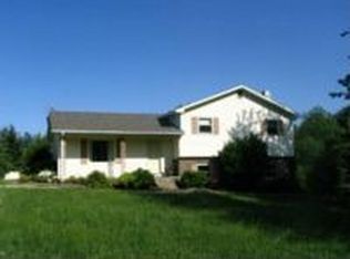 7160 Greenville Rd, Hopkinsville, KY 42240