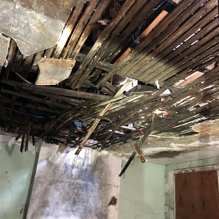2nd image of 33 Bradford St