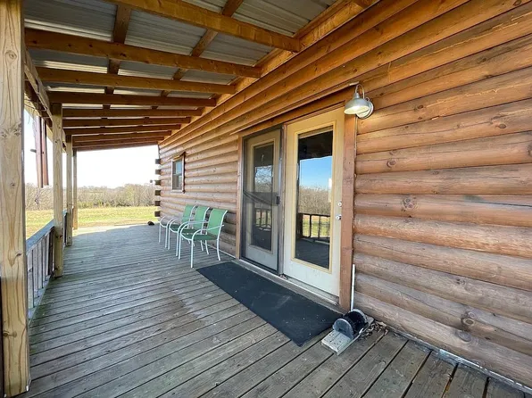 4330 Fairplay Rd, Columbia, KY 42728
