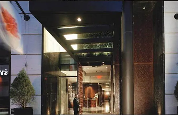 Rented by Corcoran | media 43