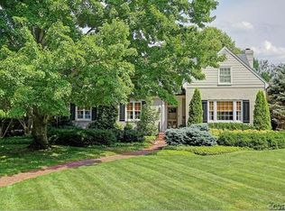 13 Greenway Ln, Richmond, VA 23226