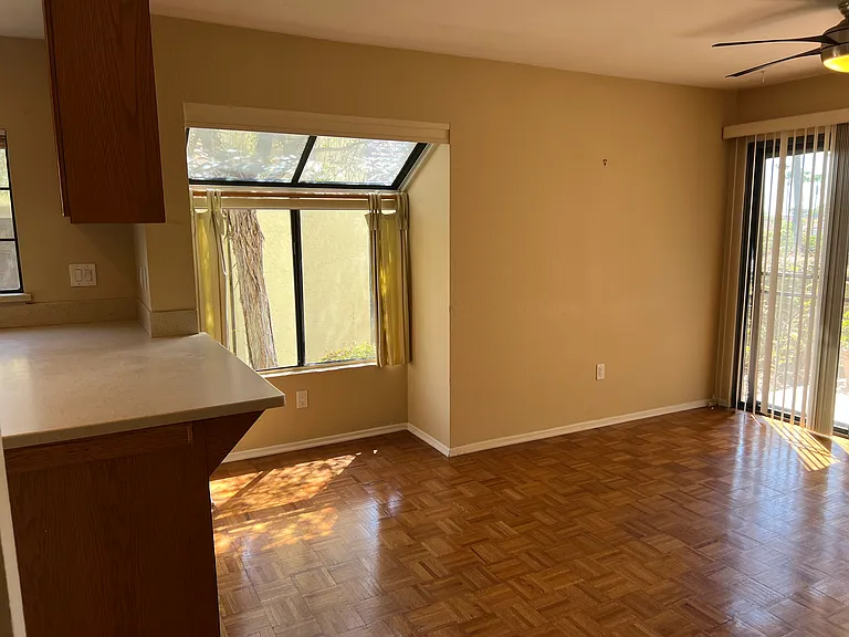 7309 Paseo Verde — Photo 6