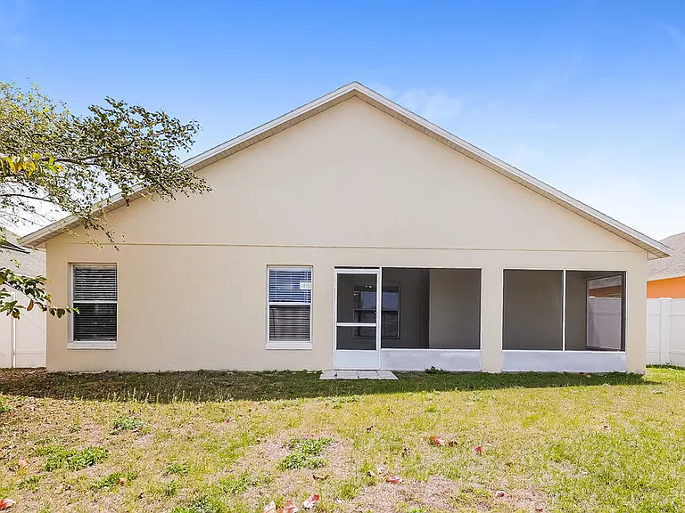 431 Peppermill Cir — Photo 16