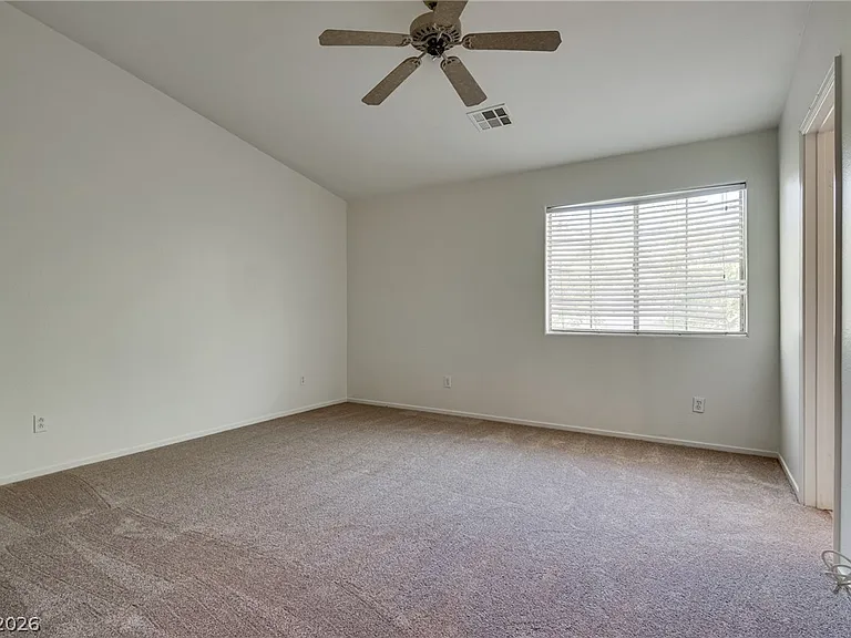 5532 Cactus Thorn Ave — Photo 24