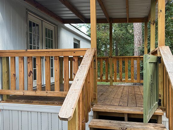4th image of 170 Brightberry Ln