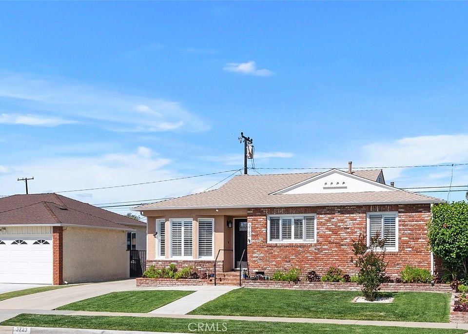1st image of 3723 Gondar Ave