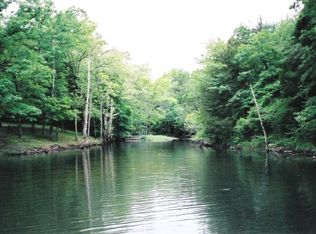 0 Taneycomo Rd, Branson, MO 65616