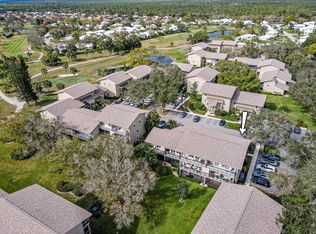 18460 SE Wood Haven Ln APT D, Tequesta, FL 33469